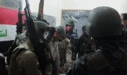 Число жертв теракта в Ираке возросло до 60 человек