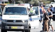 Стрельба в Сиднее: 1 человек погиб, двое ранены