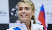 Шарапова может заявить о завершении карьеры