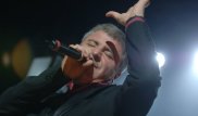Сосо Павлиашвили сделал подарок казахстанским женщинам на 8 Марта