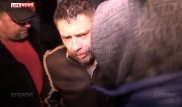 Звезду кино Валерия Николаева выпустили из СИЗО