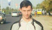В Таразе бесследно исчез студент колледжа
