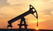 Кризис в нефтяном секторе позади - аналитик