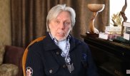 Народный артист обратился к Путину: Не убивайте женщину!