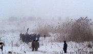 SCAT может заключить с родными погибших в авиакатастрофе под Алматы мировое соглашение