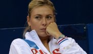Шарапову не менее 5 раз предупреждали о запрете мельдония - СМИ