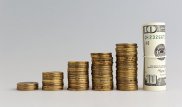 Кредитный портфель казахстанских банков продолжает расти