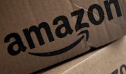 Ритейлера Amazon заподозрили в мошенничестве