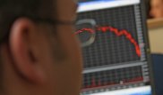 МВФ предупредил о новых угрозах мировой экономике