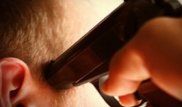 За выстрел в висок посетителю бара жителю Актау грозит до семи лет тюрьмы