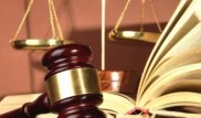 Иностранец простил девушку по вызову за кражу денег в отеле Павлодара