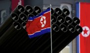 КНДР запустила две баллистические ракеты в сторону Японского моря - СМИ