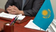 Чиновников в ЮКО хотят привлечь к ответственности за покровительство родственникам