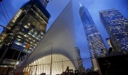 Forbes определил города, где больше всего миллиардеров