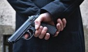 Алматинского бизнесмена осудили за заказное убийство криминального авторитета 90-х