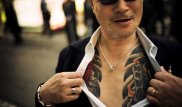"Якудза-апокалипсис" охватил всю страну - полиция Японии