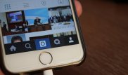 Взломан аккаунт Мажилиса в Instagram