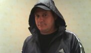Пропавший по дороге за хлебом житель ВКО "подарил" себя жене на 8 Марта