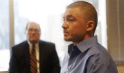 Усыновленный в России американец обвинил приемных родителей в секс-рабстве