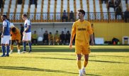 Испанский футболист может покинуть "Кайрат" из-за Аршавина