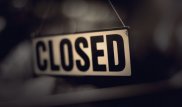 Ритейлеры закрывают торговые сети в Казахстане из-за низкого потребительского спроса