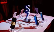 Флагманские линейки Samsung Galaxy S7 и S7 edge презентованы в Алматы