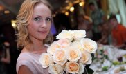 Подозреваемые в убийстве Марии Фадеевой заявили о пытках полицейских