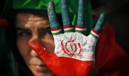 Рекорд по казням поставил Иран в 2015 году