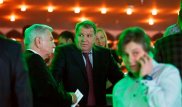 В Минске задержан приближенный к Лукашенко бизнесмен - СМИ