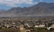 При обрушении на угольной шахте в Пакистане погибли 7 человек, более 40 оказались под завалами