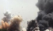 В Ираке уничтожили командира ДАИШ, вербовавшего смертников