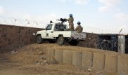 Миротворец ООН расстрелял сослуживцев на базе в Мали