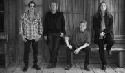 Легендарная группа Eagles распалась после смерти основателя