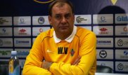 Бывший наставник "Кайрата" возглавит сборную Грузии
