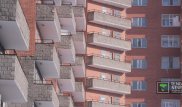 Из-за запрета на высотное строительство в Алматы недвижимость может резко подорожать