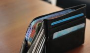 Назарбаев поручил изучить возможность внедрения безусловного базового дохода
