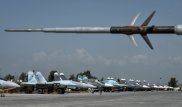 Обама и Путин обсудили вывод российских войск из Сирии