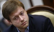 Российский бизнесмен собирается достичь бессмертия в теле робота