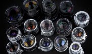 Фотообъективы из Японии оказались радиоактивными