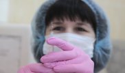 Будет ли продолжена вакцинация школьниц от рака шейки матки, решают в МЗСР РК