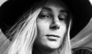 Друзья погибшей в горах Алматы модели не верят в версию о самоподжоге