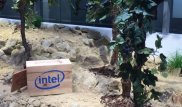 Интеллектуальные виноградники показали на CeBIT-2016