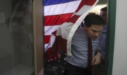 Марко Рубио снял свою кандидатуру с выборов в США