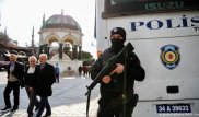 Германия сообщила о возможности новых терактов в Анкаре