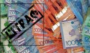 Руководителя объединения "Свидетели Иеговы" в Алматы оштрафовали за допуск детей на богослужение