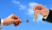 Казахстанцы стали чаще обменивать недвижимость с доплатой