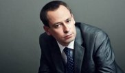 Прокуратура Алматы закрыла дело о смерти известного юриста Михаила Кленчина
