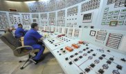 Казахстан возобновил экспорт электроэнергии в Россию