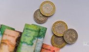 Тенге вновь начал отвоевывать позиции