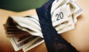 В Ташкенте задержаны с проститутками 32 сотрудника прокуратуры и СНБ